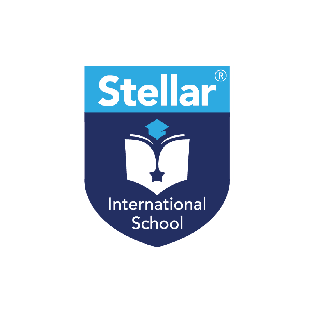 Stellar International School